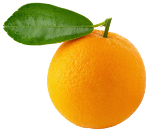 comprar naranjas de mesa online