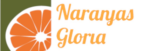 Naranjas Gloria